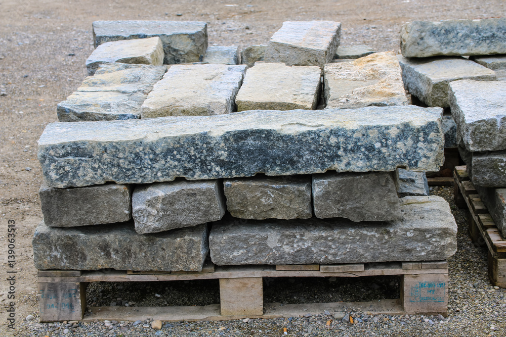 Granitbord Granitbord