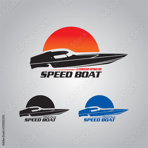 boat,logo,sea,travel,wind,cruise,sailboat,beach