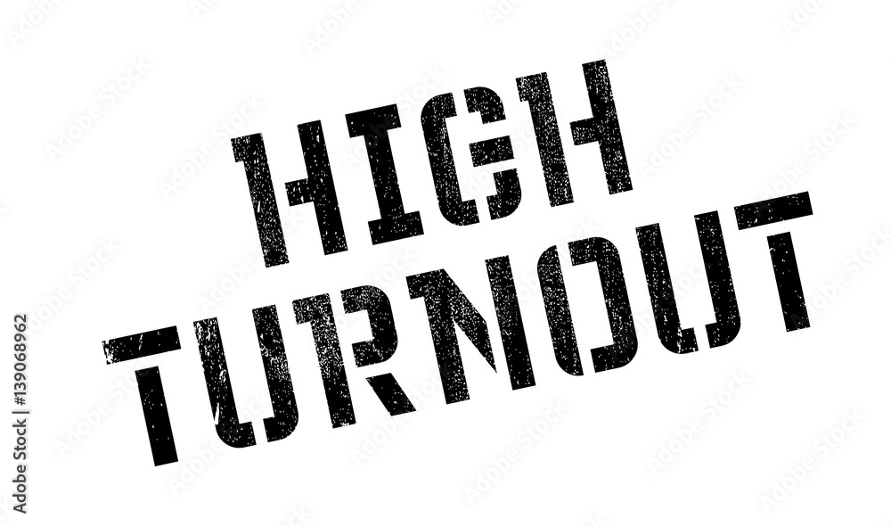 High Turnout rubber stamp. Grunge design with dust scratches. Effects can be easily removed for a clean, crisp look. Color is easily changed. High Turnout rubber stamp. Grunge design with dust scratches. Effects can be easily removed for a clean, crisp look. Color is easily changed.