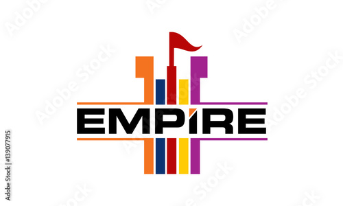 Empire 