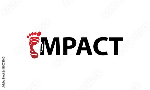 Foot Health Center Impact
