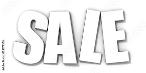Sale special discount shop offer v2