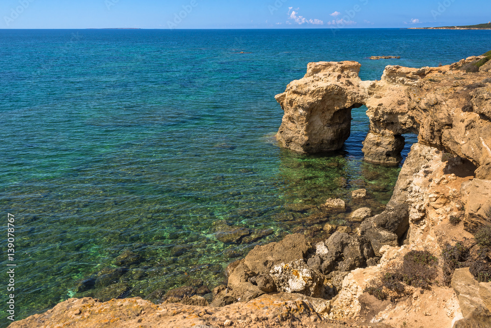 Sardegna, S'anea Scoada, Oristano Sardegna, S'anea Scoada, Oristano