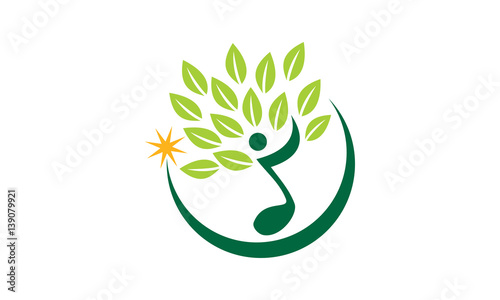 Music Tree Course