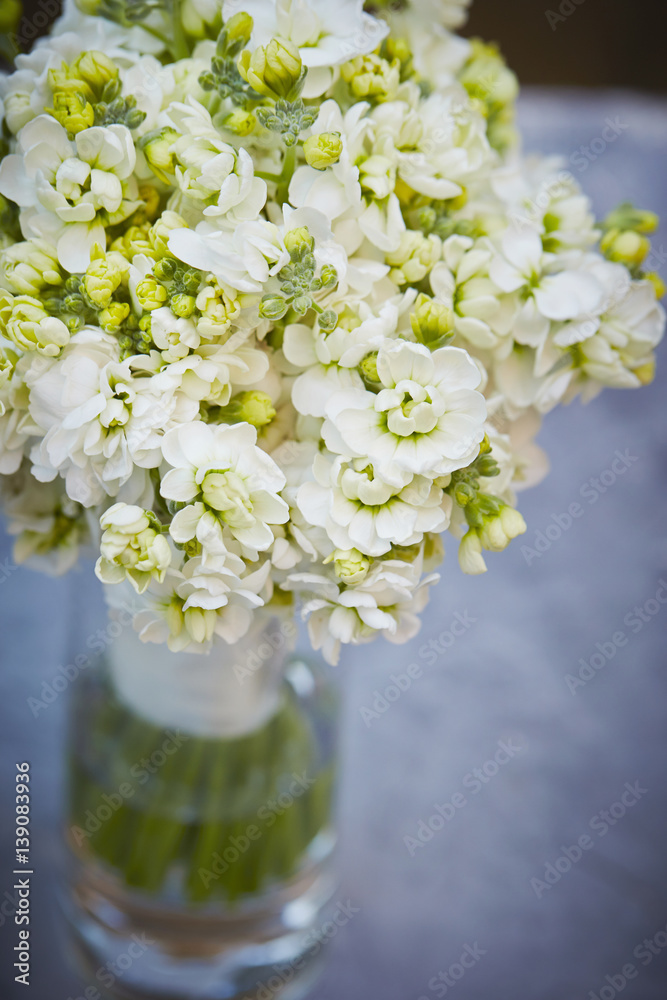 Flowers Flowers