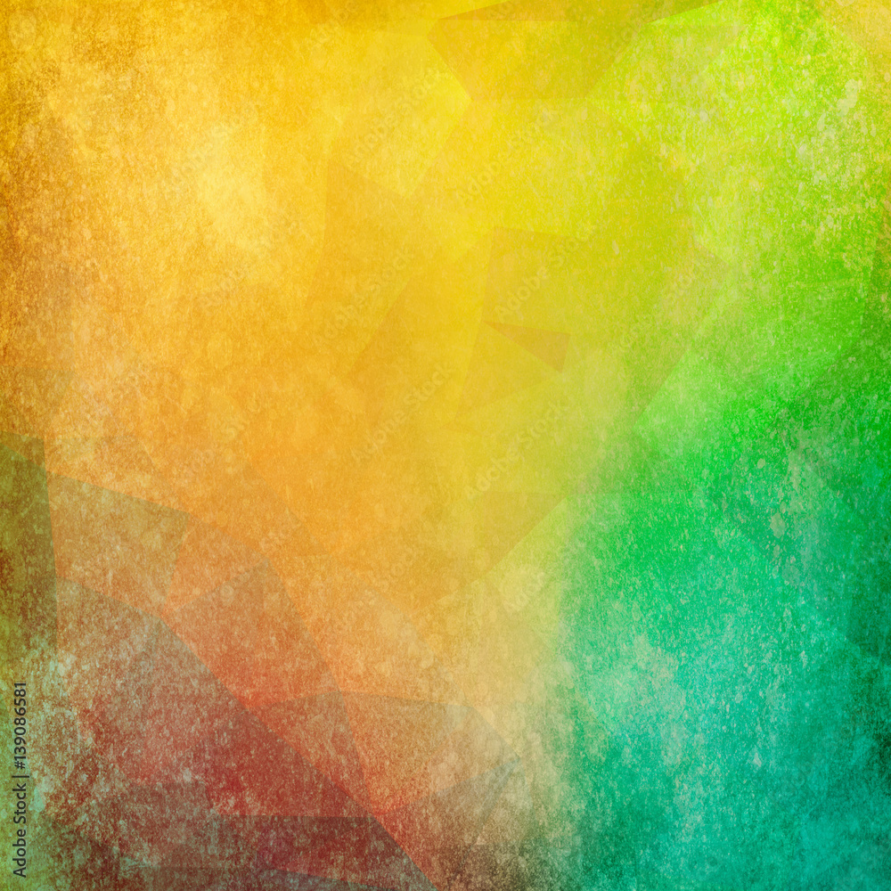 Old grunge background Old grunge background