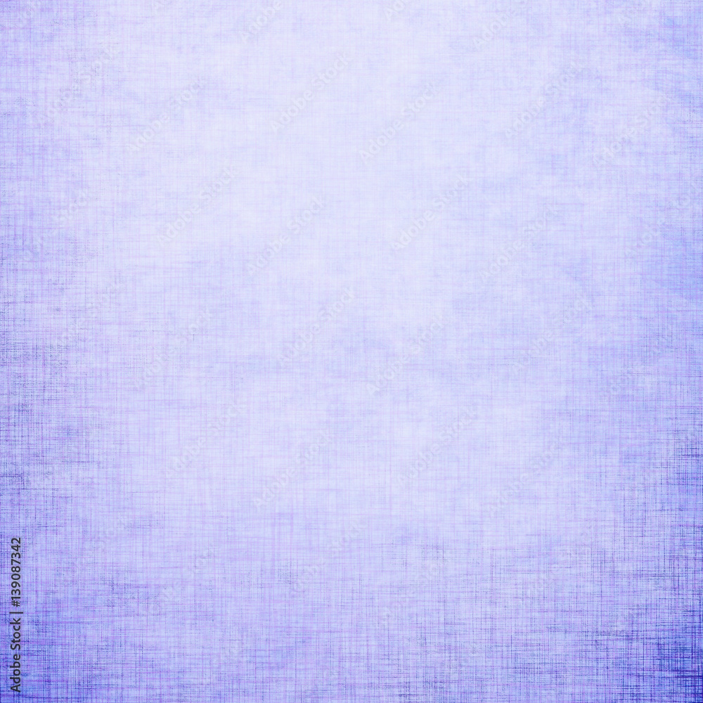 Fototapeta premium Abstract background, paper texture, hight quality background.
