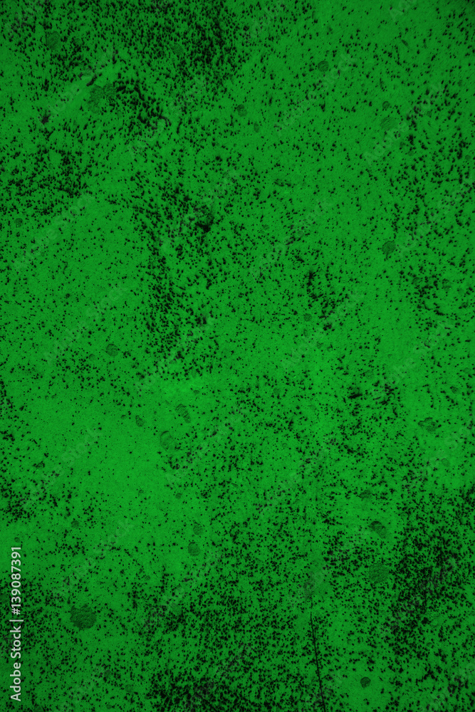 Old grunge background Old grunge background