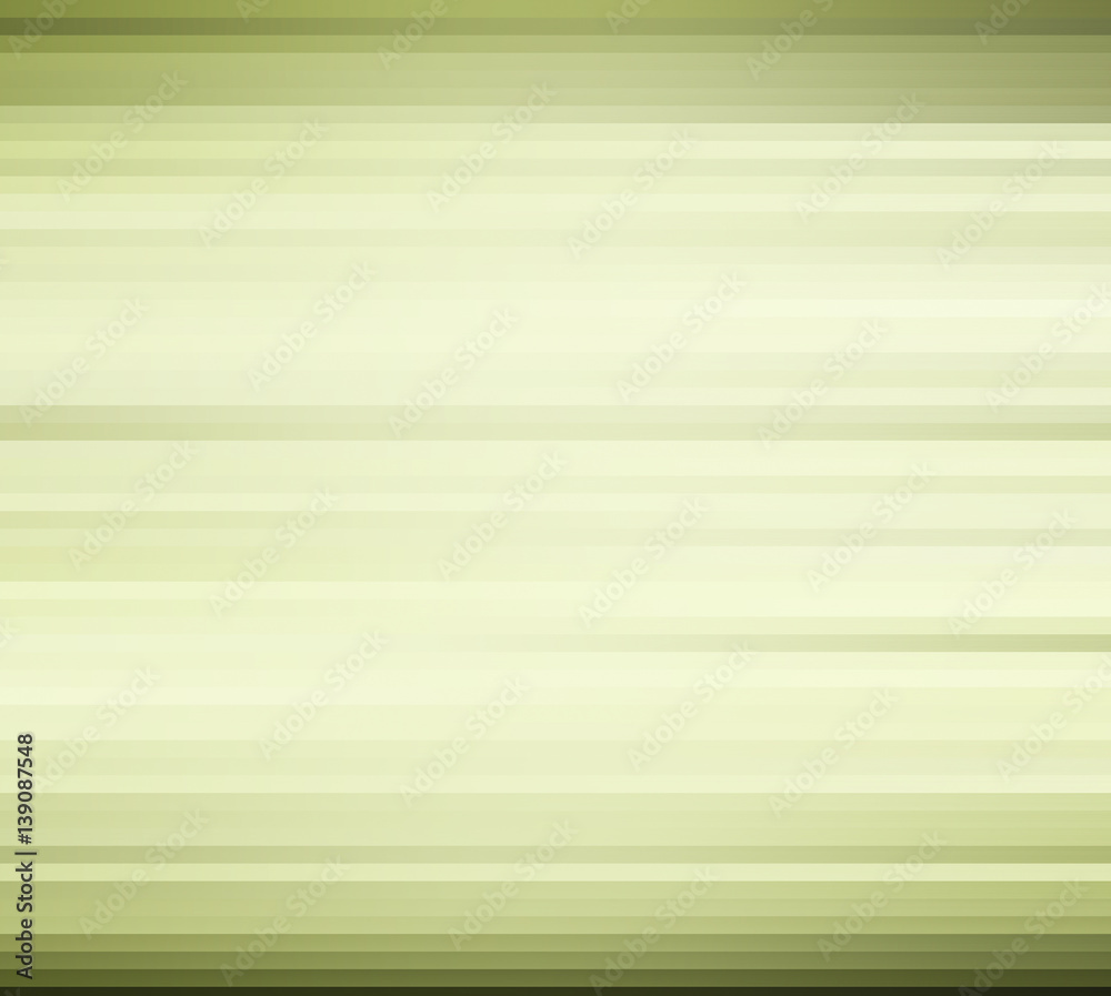 Fototapeta premium Abstract texture background