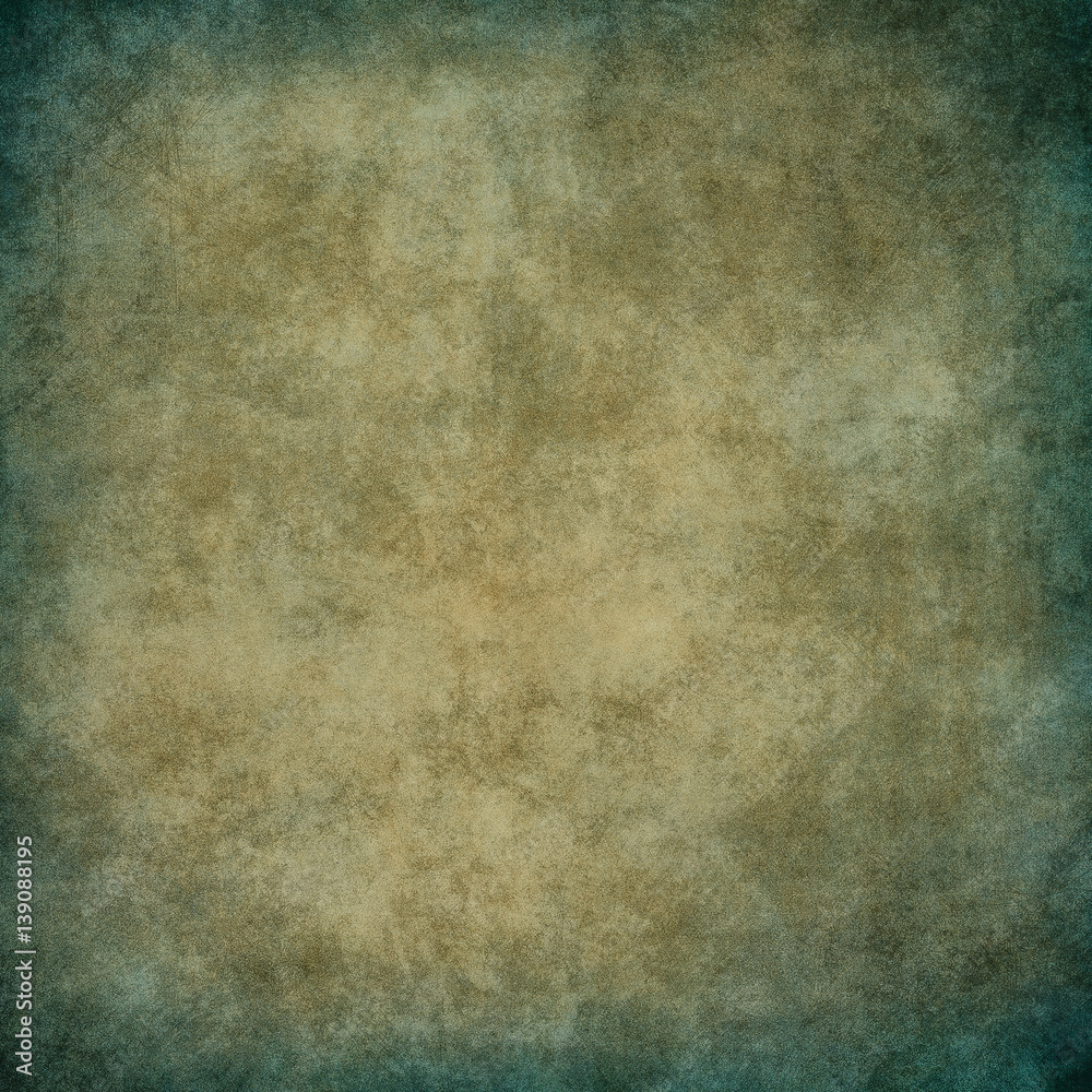 Brown paper texture, Light background Brown paper texture, Light background