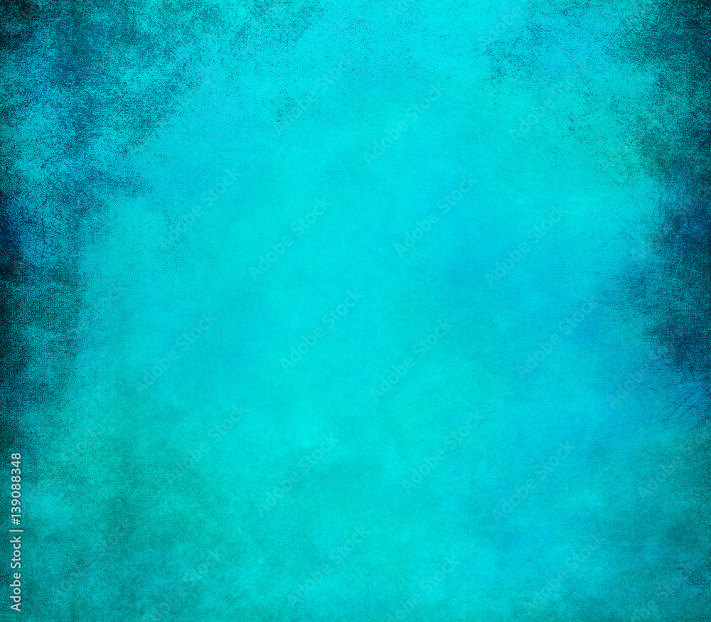 Old texture background Old texture background