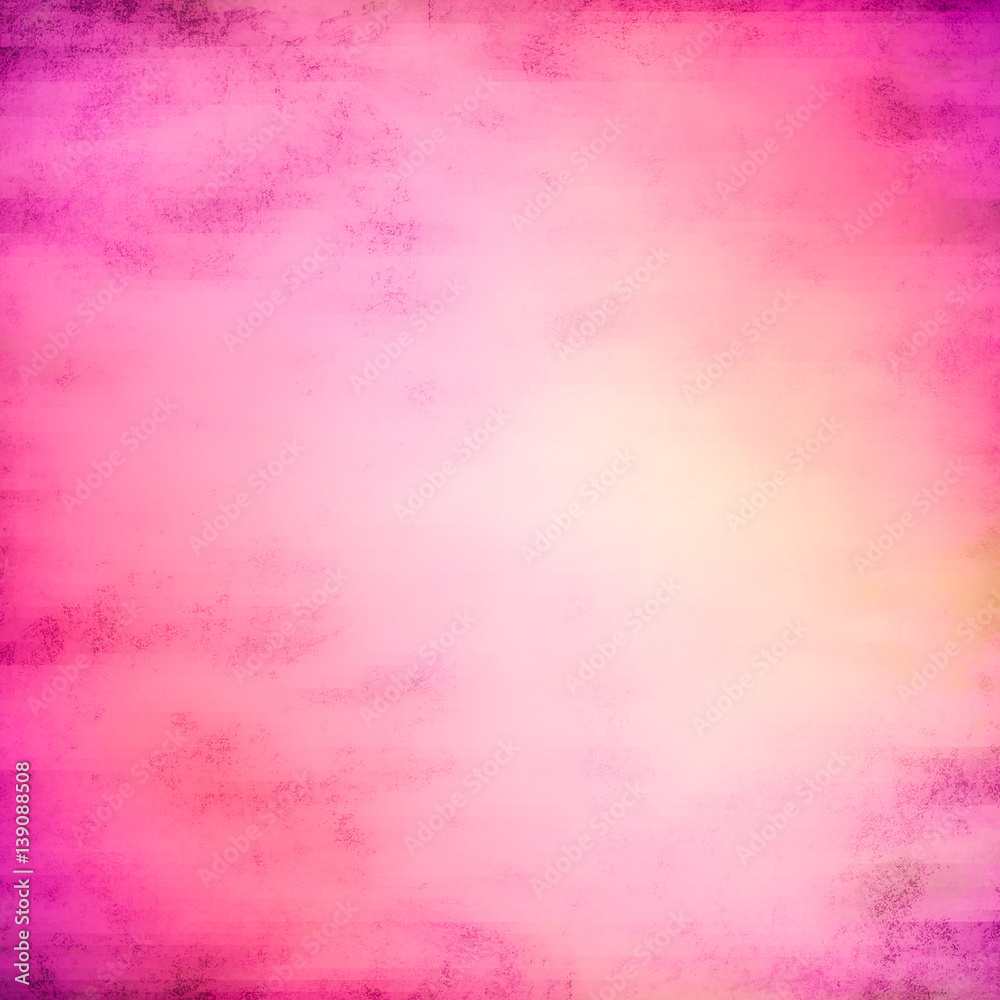 Obraz premium Abstract texture background