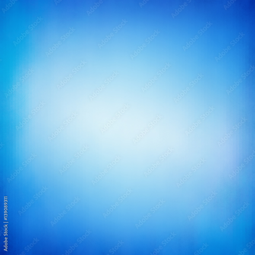 Grunge background Grunge background