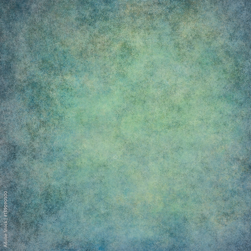 Fototapeta premium grunge wall, highly detailed textured background