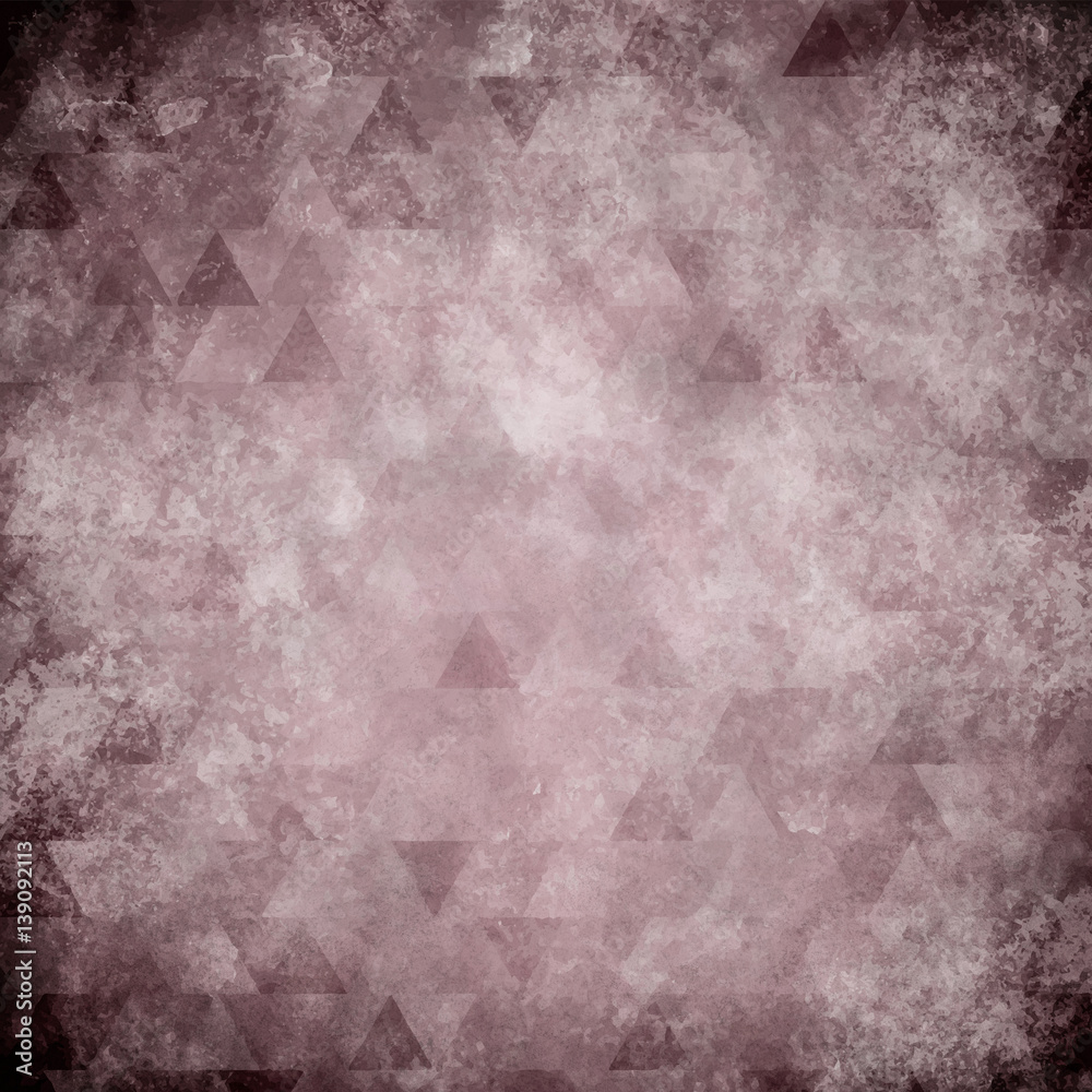 Obraz premium Grunge background
