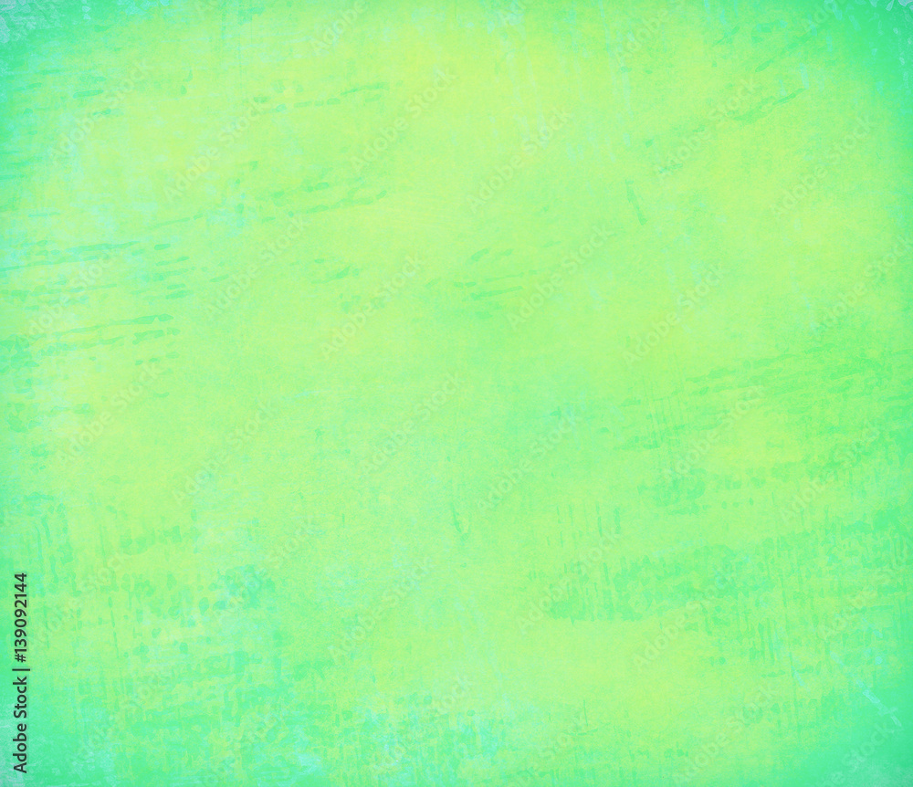 Grunge background Grunge background