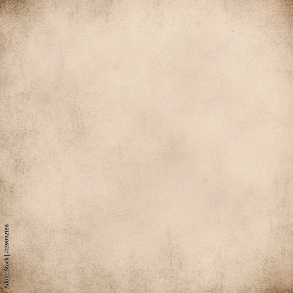 Obraz premium Grunge background