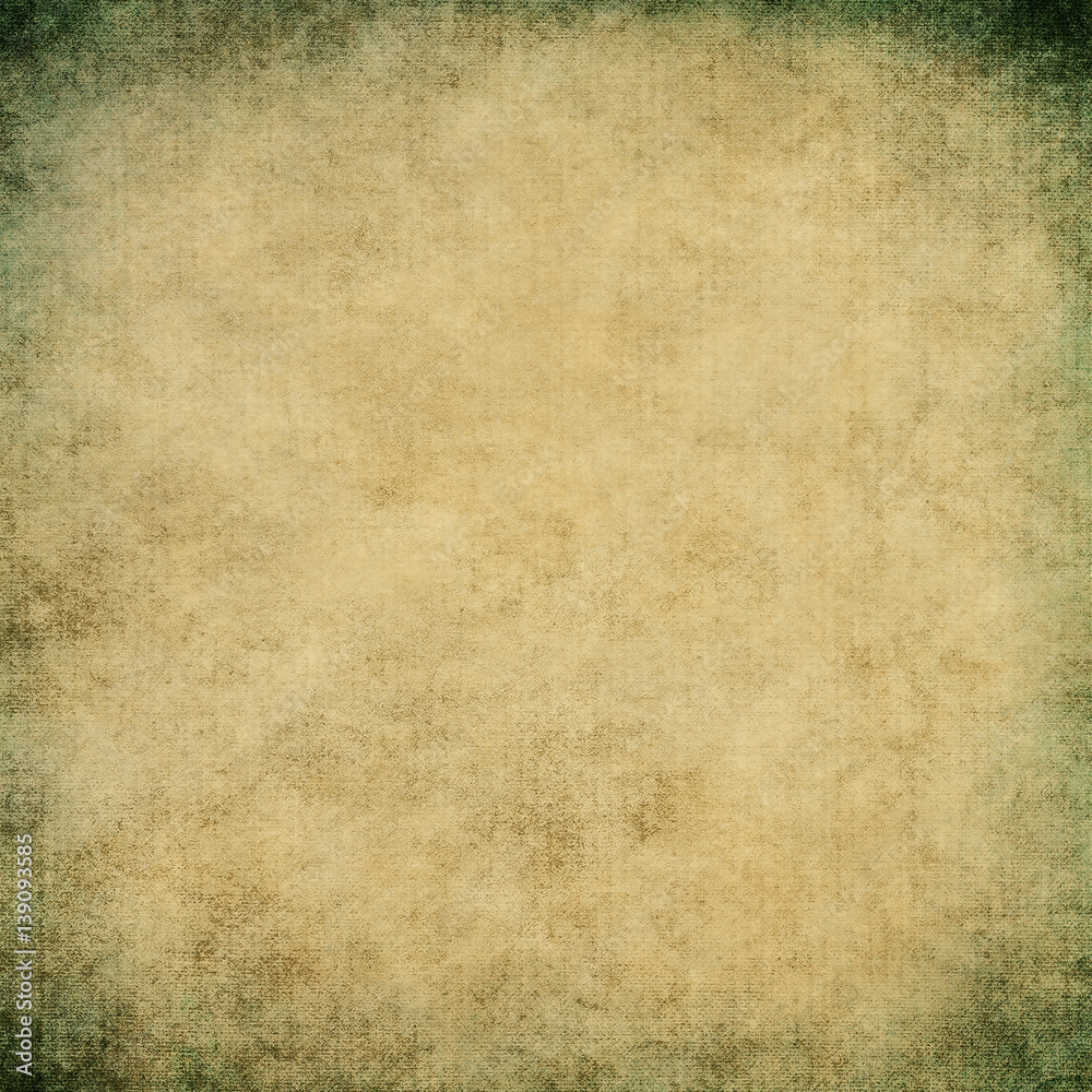 Obraz premium Old texture background