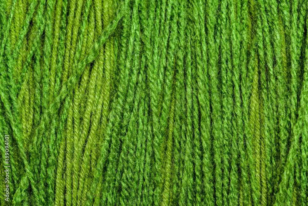 textile background textile background