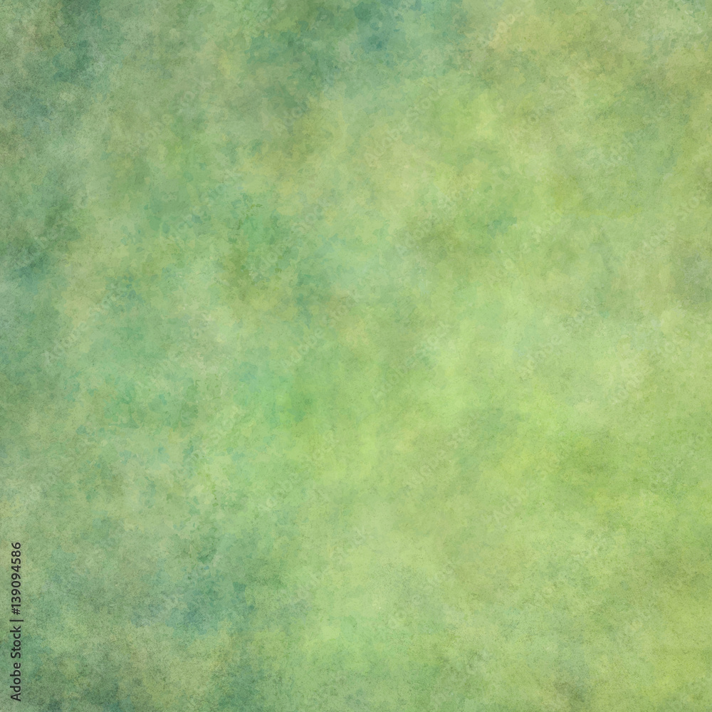 Obraz premium Grunge background