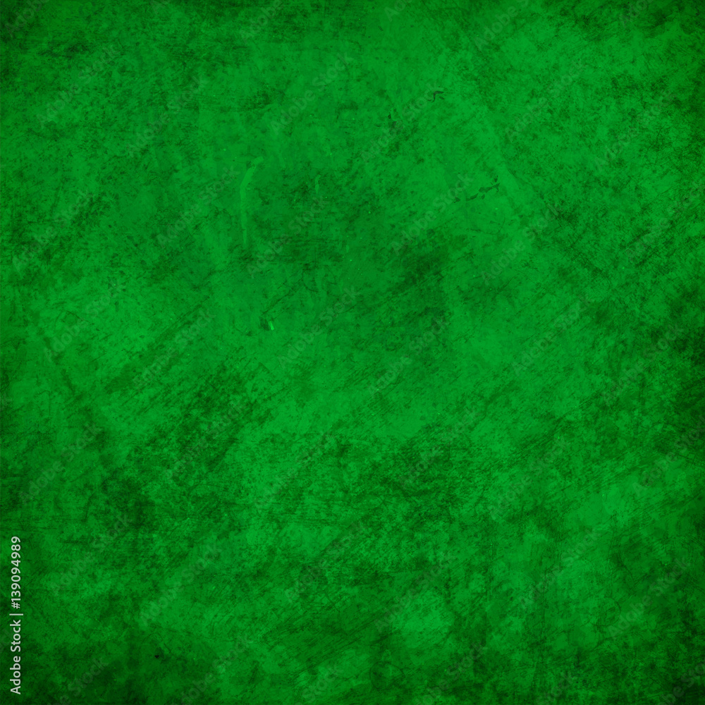 Fototapeta premium Grunge background