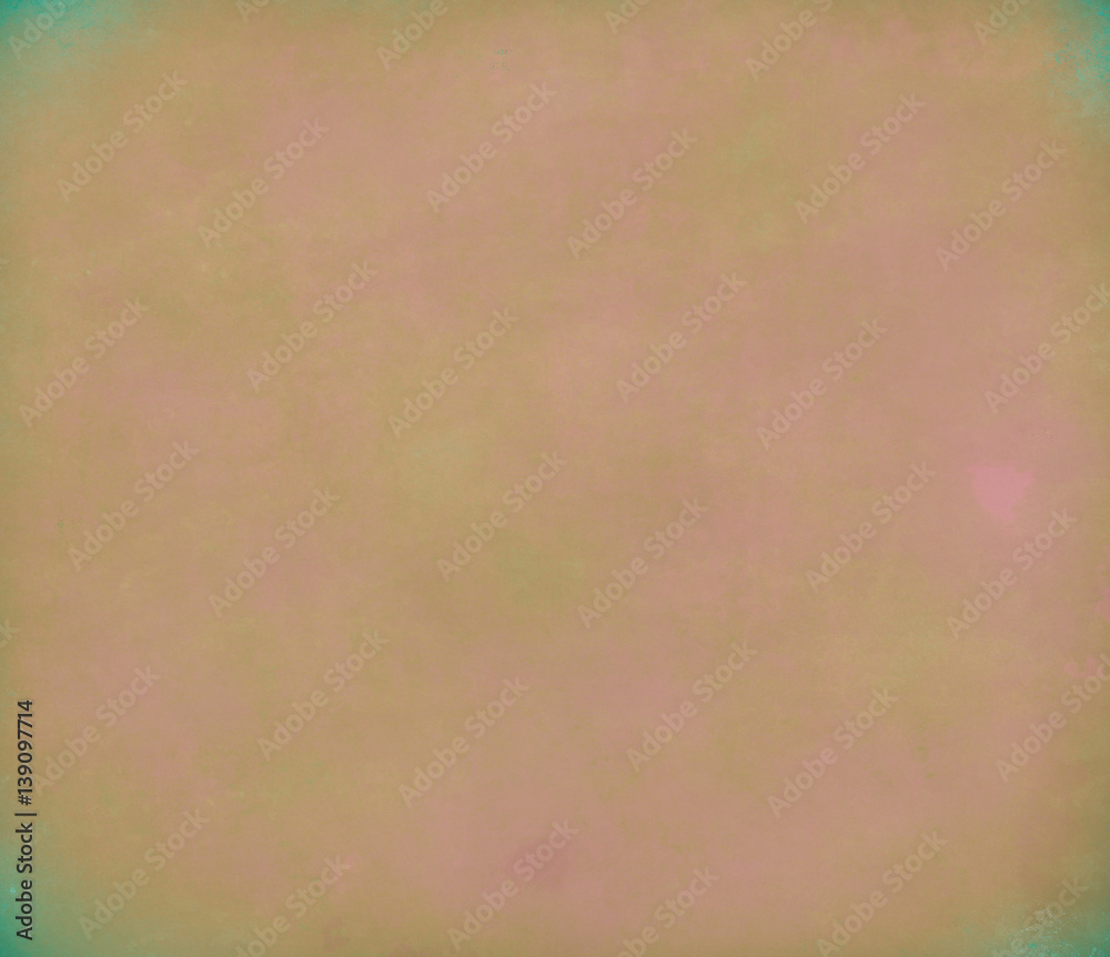 Obraz premium Grunge background