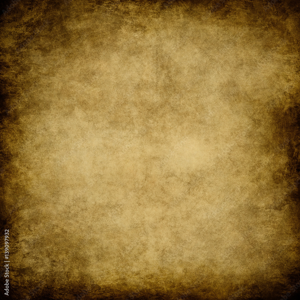 paper texture, may use as background paper texture, may use as background