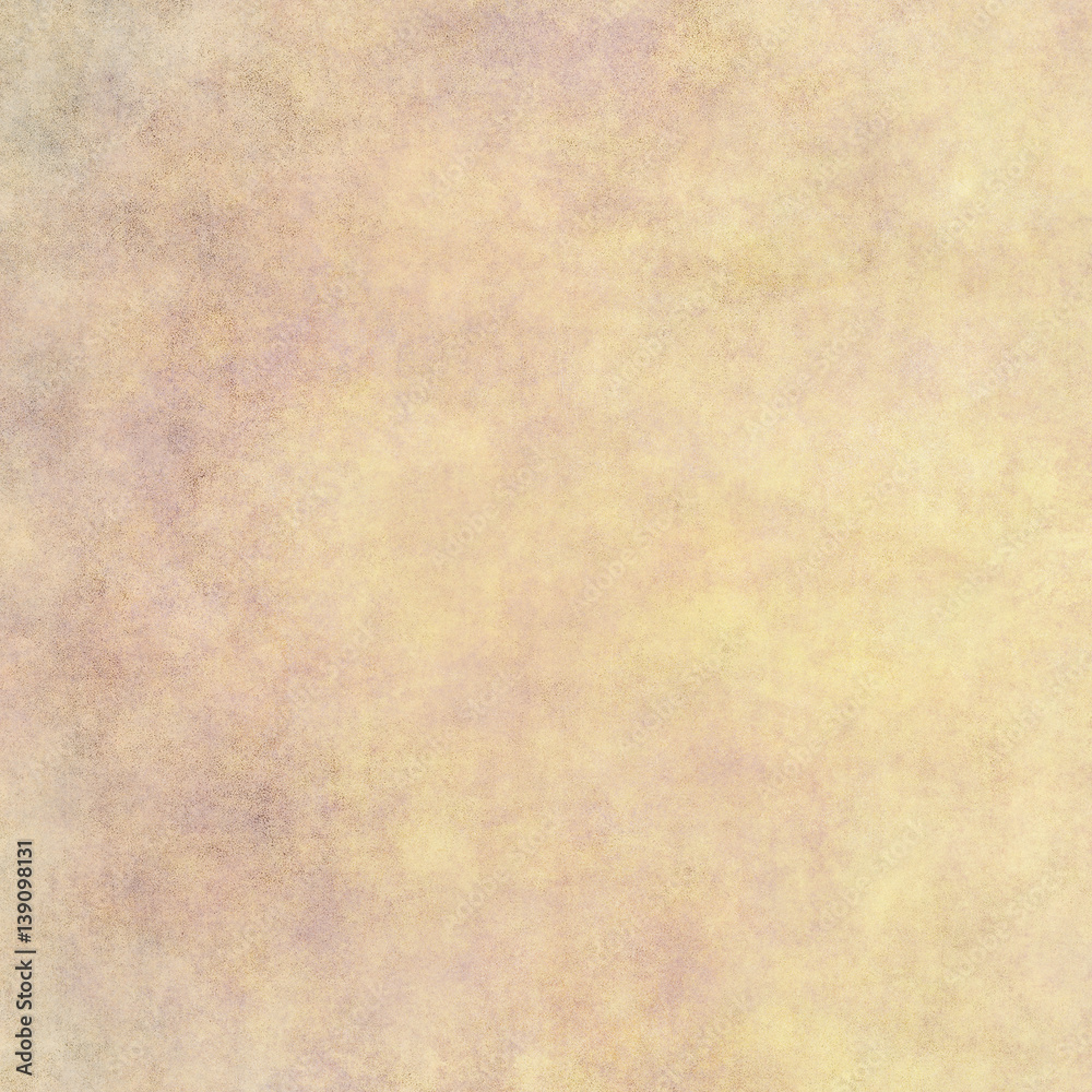 Abstract background Abstract background