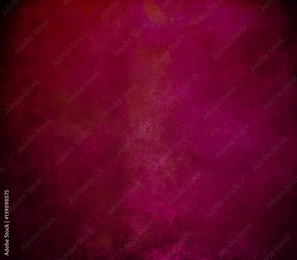 Violet Distressed Texture for your design Violet Distressed Texture for your design