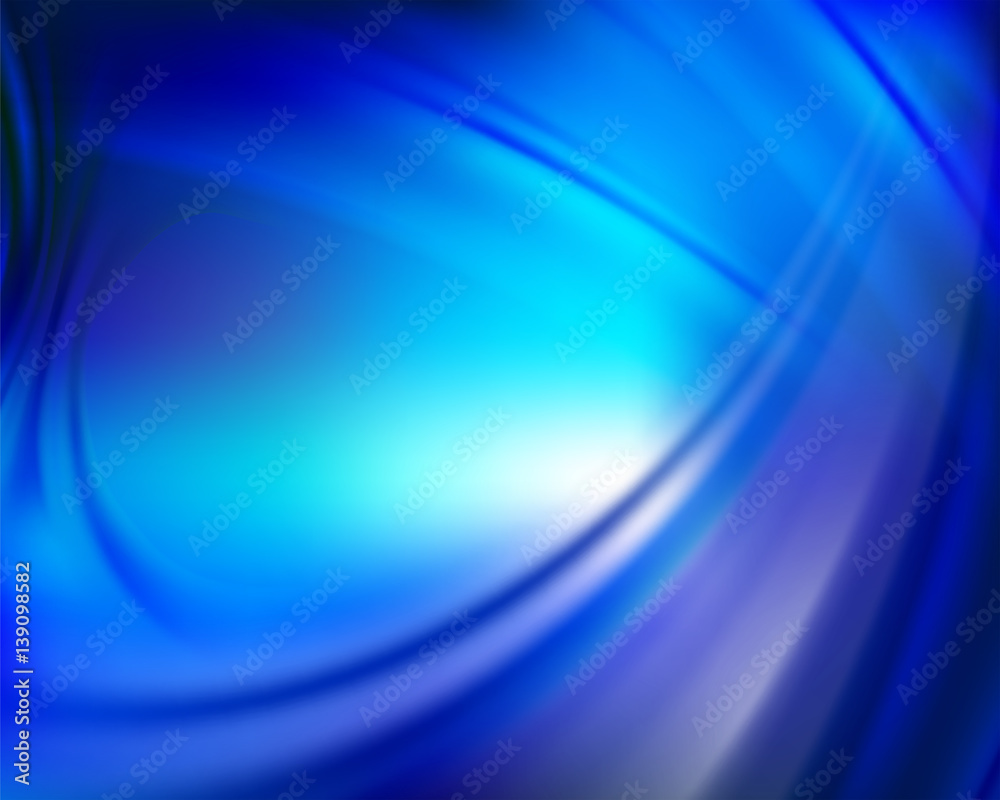 blue abstract background blue abstract background