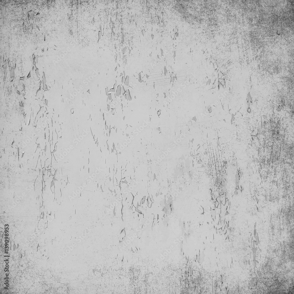 Fototapeta premium Grunge background