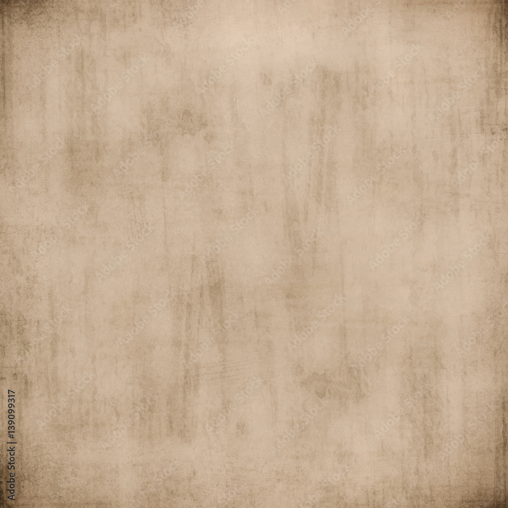 Grunge background Grunge background