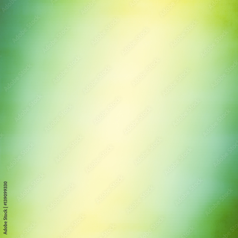 Obraz premium abstract background