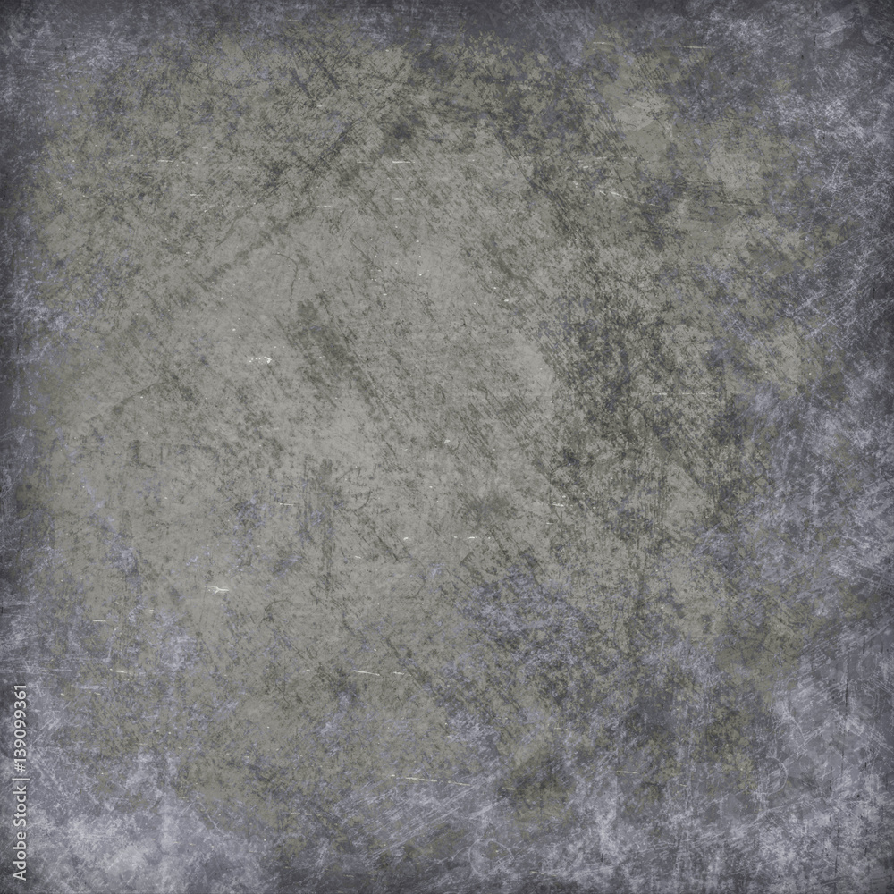 Grunge background Grunge background