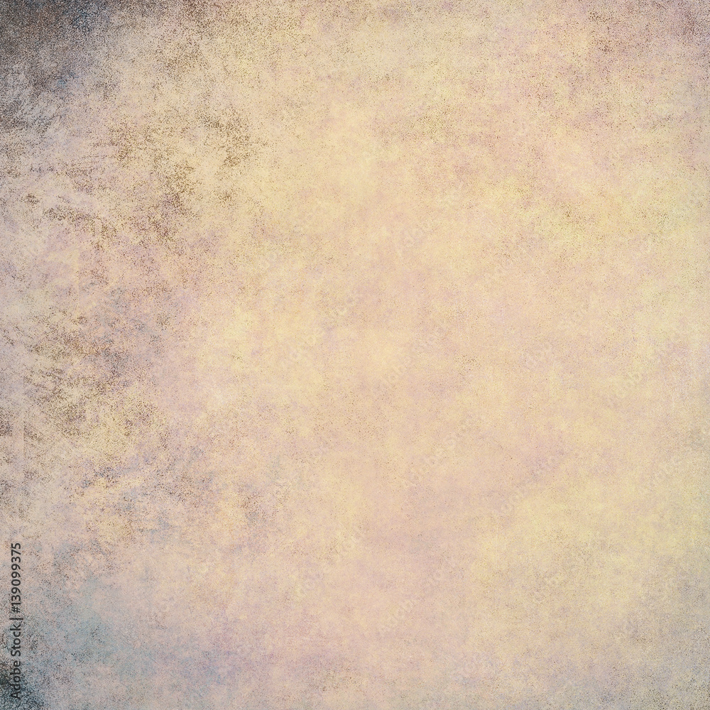 Obraz premium grunge background, excellent texture