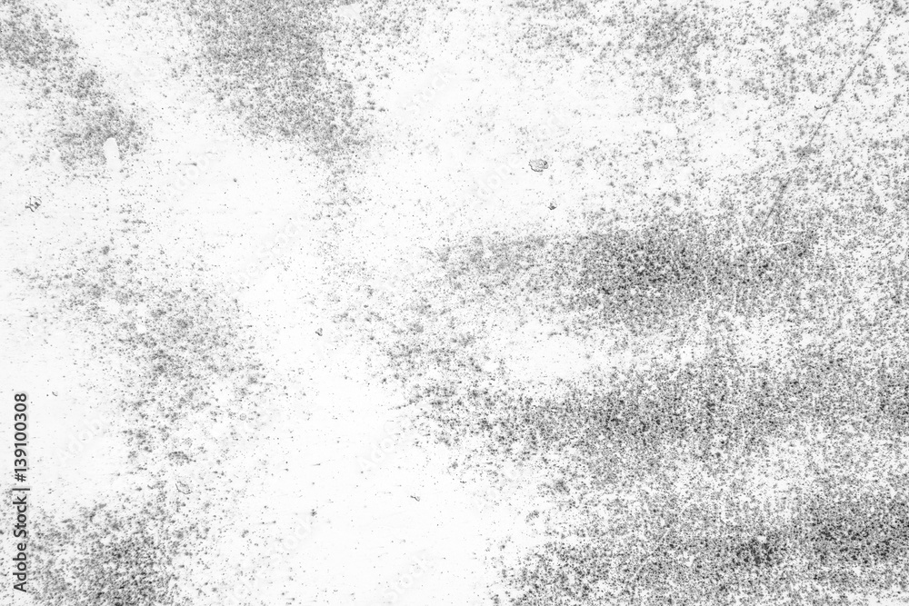 Grunge background Grunge background