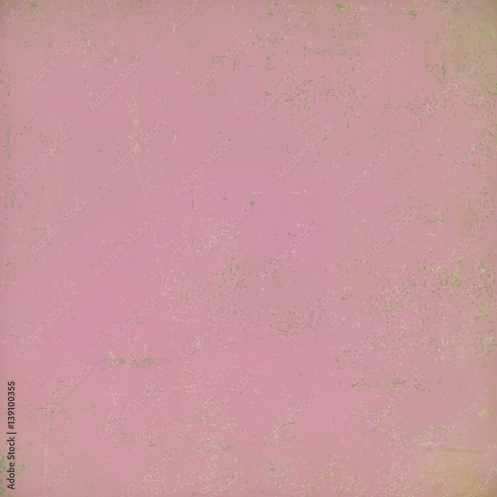 Grunge background