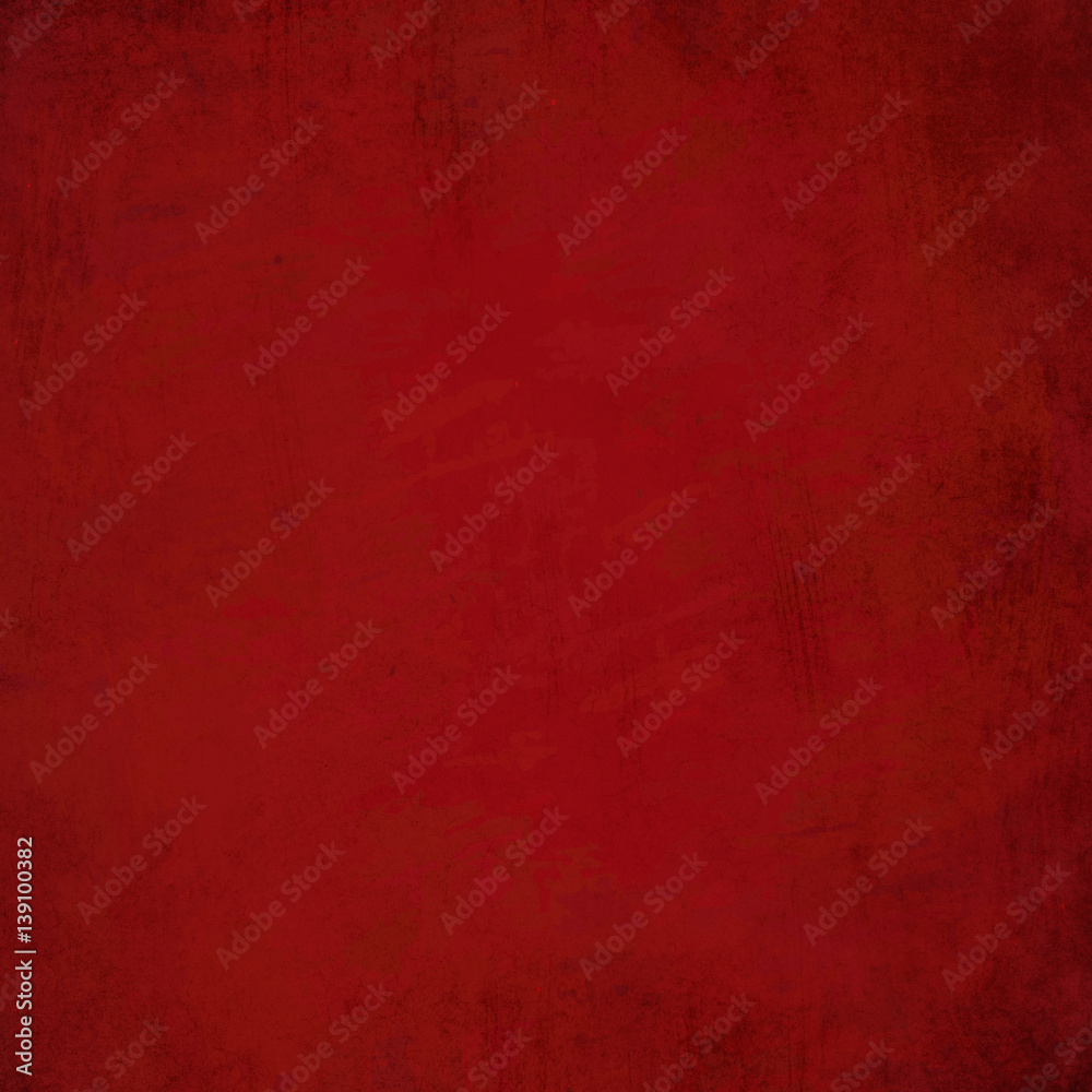 Grunge background Grunge background