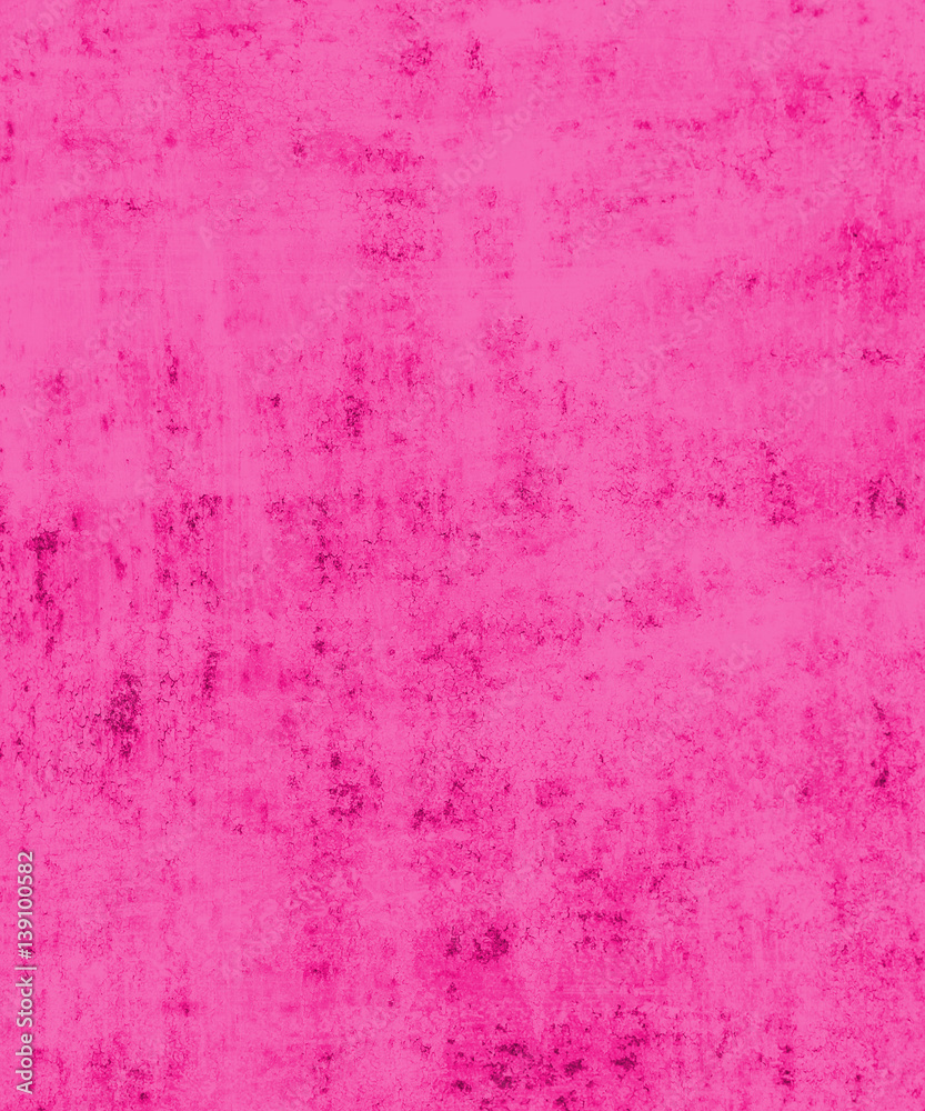 Obraz premium grunge background with space for text or image