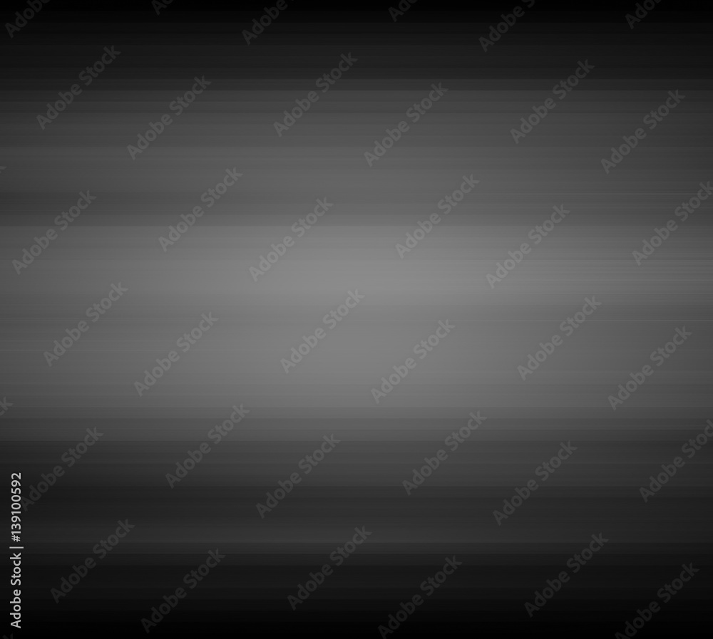 Abstract texture background Abstract texture background