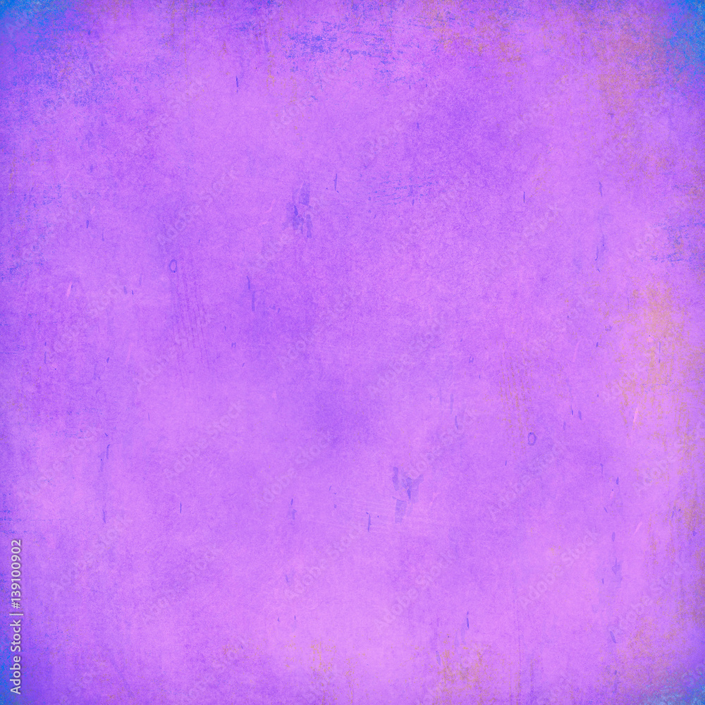 Grunge background Grunge background