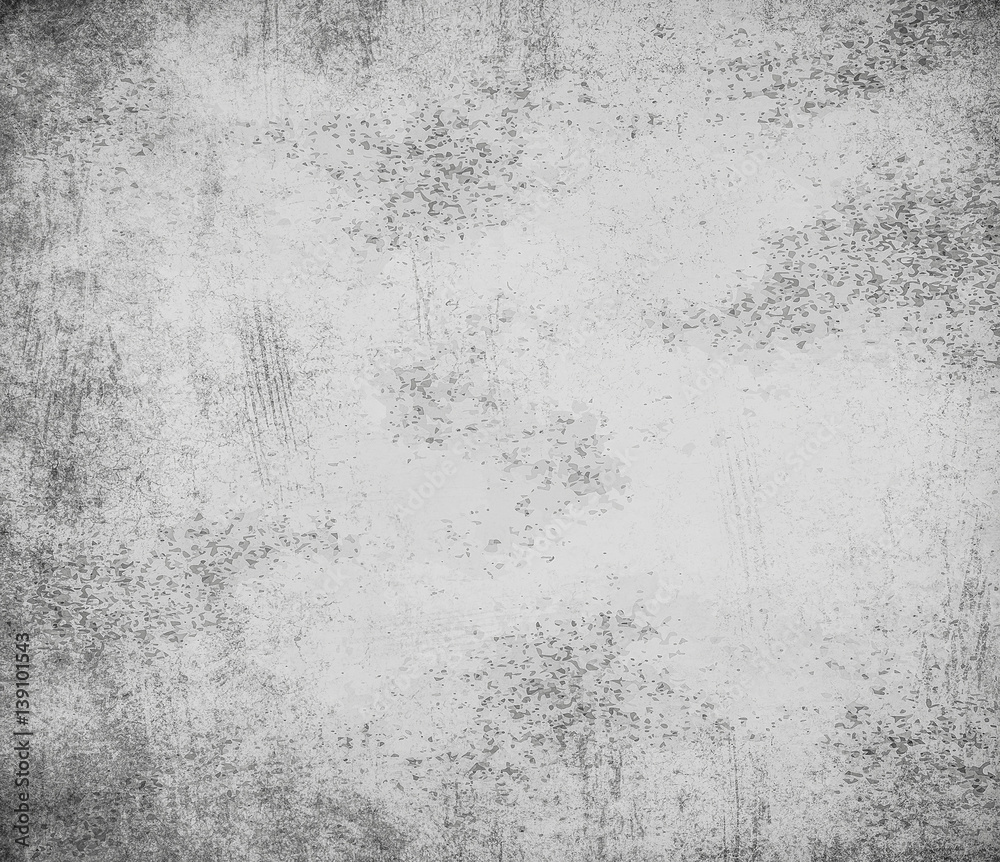 Grunge background