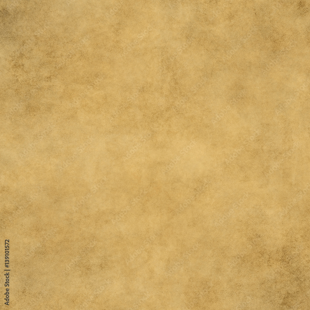 grunge wall, highly detailed textured background grunge wall, highly detailed textured background