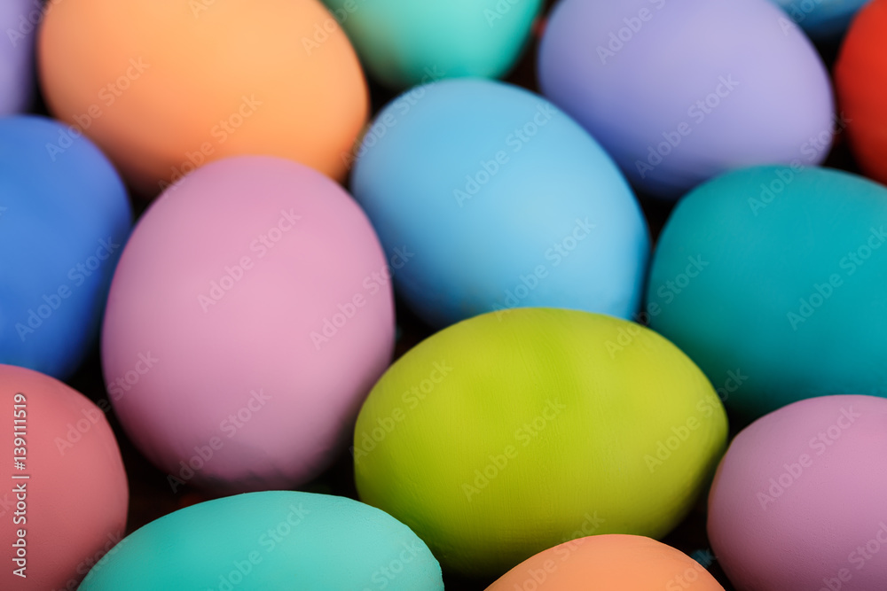 Easter Eggs. Sunday. Easter. Happy Holidays. Christian holiday. Religion. Tradition. Easter background. Easter Eggs. Sunday. Easter. Happy Holidays. Christian holiday. Religion. Tradition. Easter background.