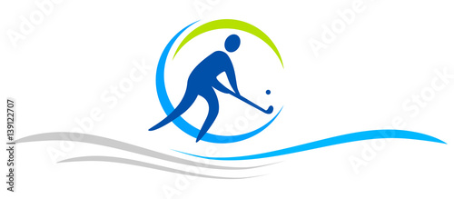 Hockey - 73
