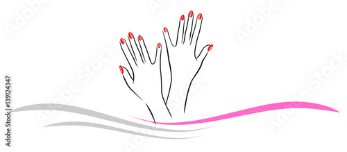 Nails - 6