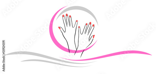 Nails - 7