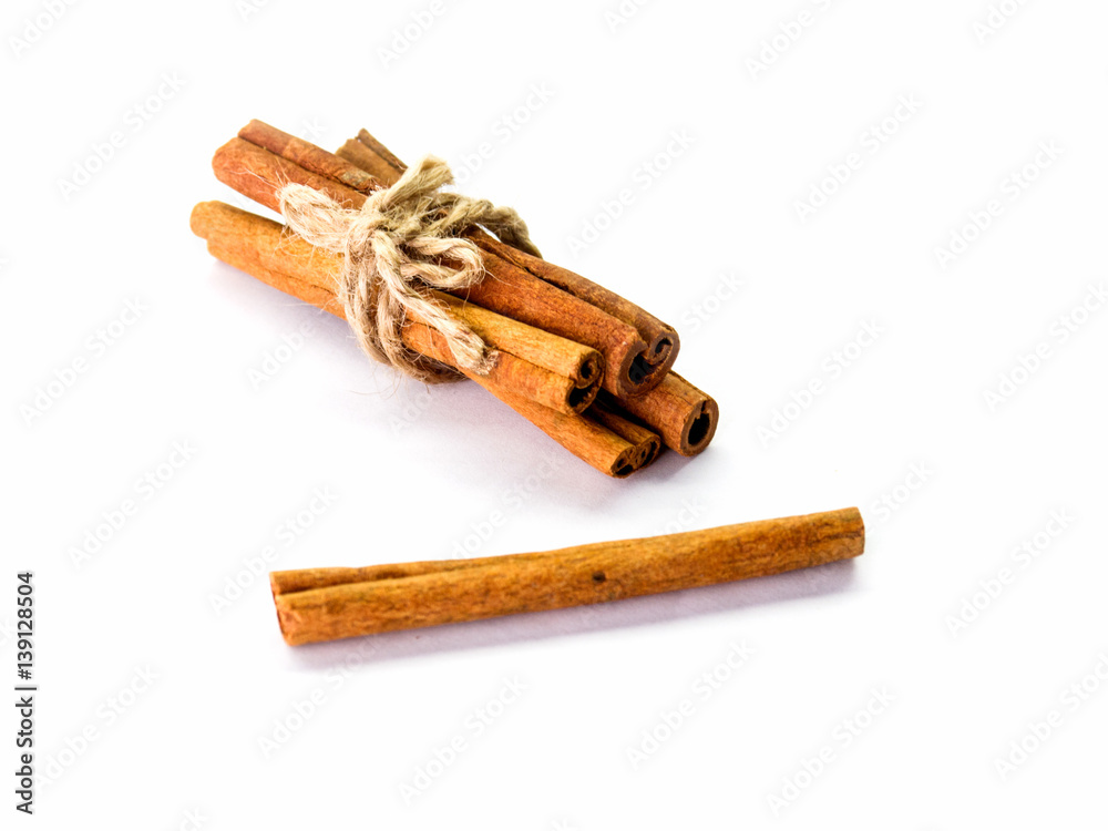spice sticks cinnamon related in the stack spice sticks cinnamon related in the stack