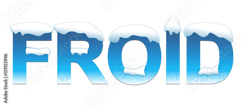 froid