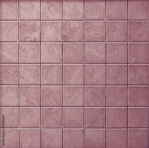 ceramic mosaic tile for wall and floor in the bath, pool, kitchen